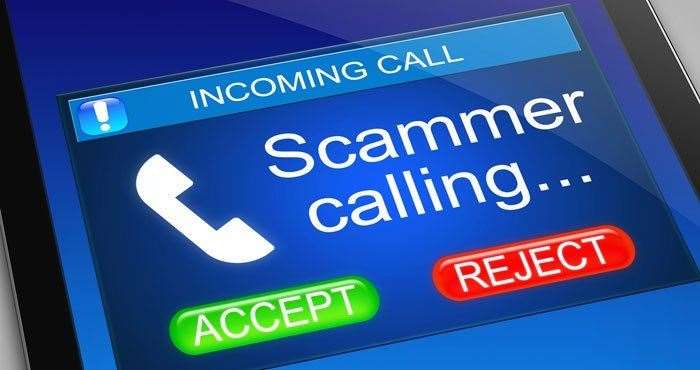 Scam calls (39576171)