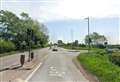 Witness to fatal collision to be paid £2,000 by police in out of court settlement